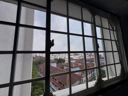 Blk 672 Choa Chu Kang Crescent (Choa Chu Kang), HDB 4 Rooms #583750181